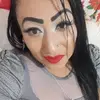 Mary Dosta - @marydosta - TikTok