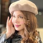 Mary Dosti - @mary.dosti - Instagram