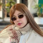 @mary_dosti - Instagram
