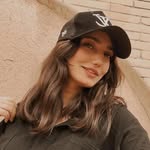 @mary_dosti_ - Instagram