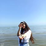 𝒎𝒂𝒓𝒚 - @ma_ry_dostan871 - Instagram