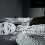Mary - @mary_dost - Instagram