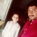 Mary sohnay dost - Facebook