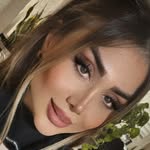🍂𝖬𝖱𝖸𝖬 - @maryam_dostaniyan77 - Instagram