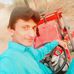 ME UR MARY DOST - Facebook