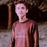 Sk Saidul Bro - @mary_dost_ - Instagram