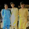 Uzair Keerio - @marydost4 - TikTok