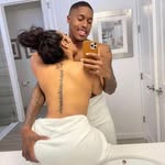 Dotie Mary - @dotie_mary - Instagram