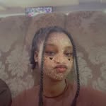 Dotie Mary - @dotie.mary - Instagram
