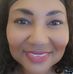 Mary A Dotie - Facebook