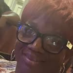 Mary Ann Dotie Dotson - @dotiedotson - Instagram