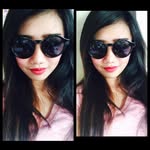 Mary Dorothy (dotie) - @marymeme116 - Instagram