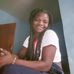 Mary Dotse - Facebook