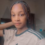 mary - @maryd_otie - Instagram