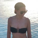 mariewaller - @mary.doubleyou - Instagram