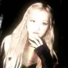𝘔𝘢𝘳𝘺 - @.marydoubt - TikTok
