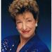 Mary Dianne Doub - Facebook