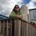 Mary Doub - @mgdoub - Instagram
