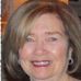 Mary Doub - Facebook