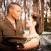 Mary Doub - Facebook