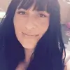 Mary Doube - @marydoube - TikTok