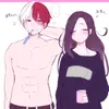 mary_doublage - @mary_doublage - TikTok