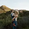 Mary Doubleday - @marydoubleday - TikTok