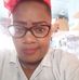 Mary Doublem - Facebook
