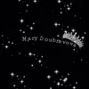 Mary doubravova fanpage💘💞🥀 - @mary.doubravova.fanpage - TikTok