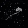 Mary doubravova fanpage✨🐻 - @mary.doubrarova.fanpage - TikTok