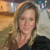 Mary - @marydoub - TikTok