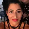 marydoube486 - @marydoube486 - TikTok
