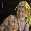 Marydoubelu - @marydouble_u - TikTok