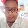 marydouble  m 1 - @marydouble.m1 - TikTok