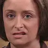 marydoubleu4 - @marydoubleu4 - TikTok