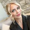 marydoubleu - @marydoubleu - TikTok