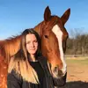 mary.doubrova.fnpg - @mary.doubravova.fnpg - TikTok