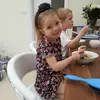marydoubsdrafts - @marydoubsdrafts - TikTok