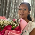 Ma Ry Kyra - @marydoudette - Instagram
