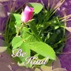 Mary Ann Doud Whitne - @maryanndoudwhitney - TikTok