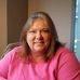 Mary Doud - Facebook