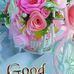 Mary Doud - Facebook