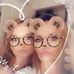 Mary Doud - Facebook