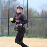 Mary Doud - @mary_doud_2024 - Instagram