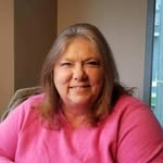 Mary Doud - @mary.doud88 - Instagram