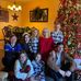 Mary Doud - Facebook