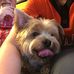 Mary Doud - Facebook