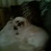 Mary Doud - Facebook