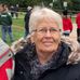 Mary Doud - Facebook