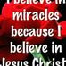 Mary Doud - Facebook